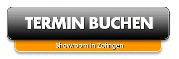 Termin buchen